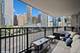 400 E Randolph Unit 826, Chicago, IL 60601