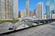 400 E Randolph Unit 826, Chicago, IL 60601