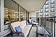 400 E Randolph Unit 826, Chicago, IL 60601