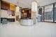 400 E Randolph Unit 826, Chicago, IL 60601