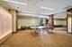 400 E Randolph Unit 826, Chicago, IL 60601