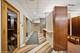 400 E Randolph Unit 826, Chicago, IL 60601