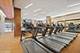400 E Randolph Unit 826, Chicago, IL 60601
