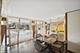400 E Randolph Unit 826, Chicago, IL 60601