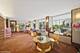 400 E Randolph Unit 826, Chicago, IL 60601