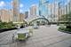 400 E Randolph Unit 826, Chicago, IL 60601