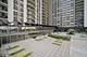 400 E Randolph Unit 826, Chicago, IL 60601