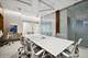 400 E Randolph Unit 826, Chicago, IL 60601