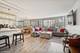 400 E Randolph Unit 826, Chicago, IL 60601
