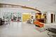 400 E Randolph Unit 826, Chicago, IL 60601