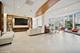 400 E Randolph Unit 826, Chicago, IL 60601