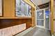 400 E Randolph Unit 826, Chicago, IL 60601