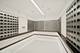 400 E Randolph Unit 826, Chicago, IL 60601