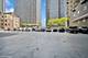400 E Randolph Unit 826, Chicago, IL 60601