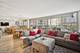 400 E Randolph Unit 826, Chicago, IL 60601