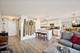 400 E Randolph Unit 826, Chicago, IL 60601