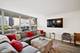 400 E Randolph Unit 826, Chicago, IL 60601