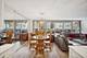 400 E Randolph Unit 826, Chicago, IL 60601
