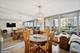 400 E Randolph Unit 826, Chicago, IL 60601