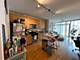 611 S Wells Unit 809, Chicago, IL 60607