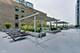 611 S Wells Unit 809, Chicago, IL 60607