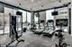611 S Wells Unit 809, Chicago, IL 60607