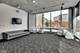 611 S Wells Unit 809, Chicago, IL 60607