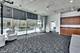 611 S Wells Unit 809, Chicago, IL 60607