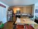 611 S Wells Unit 809, Chicago, IL 60607