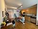 611 S Wells Unit 809, Chicago, IL 60607