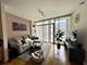 611 S Wells Unit 809, Chicago, IL 60607