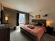 611 S Wells Unit 809, Chicago, IL 60607