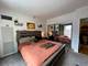 611 S Wells Unit 809, Chicago, IL 60607