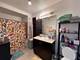 611 S Wells Unit 809, Chicago, IL 60607