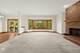 405 Sudbury, Oswego, IL 60543