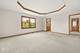 405 Sudbury, Oswego, IL 60543