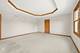 405 Sudbury, Oswego, IL 60543
