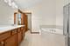 405 Sudbury, Oswego, IL 60543