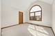 405 Sudbury, Oswego, IL 60543