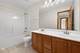 405 Sudbury, Oswego, IL 60543
