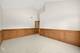 405 Sudbury, Oswego, IL 60543