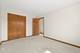 405 Sudbury, Oswego, IL 60543