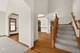 405 Sudbury, Oswego, IL 60543