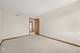 405 Sudbury, Oswego, IL 60543