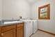 405 Sudbury, Oswego, IL 60543