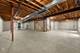 405 Sudbury, Oswego, IL 60543