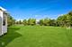 405 Sudbury, Oswego, IL 60543
