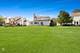 405 Sudbury, Oswego, IL 60543