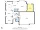 405 Sudbury, Oswego, IL 60543