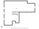 405 Sudbury, Oswego, IL 60543